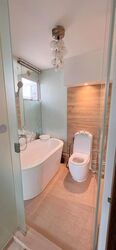 Blk 469 Segar Gardens (Bukit Panjang), HDB 5 Rooms #637189441